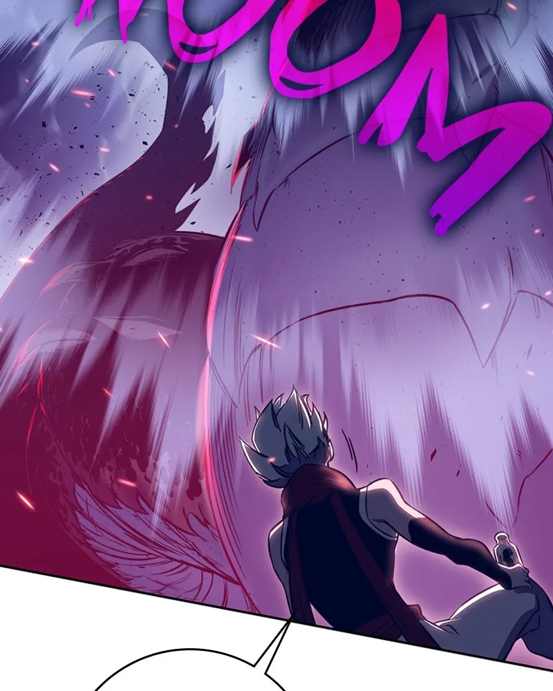 Read X & Ash chapter 44 image 90 on Lezhin