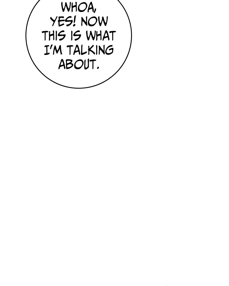 Read X & Ash chapter 44 image 91 on Lezhin