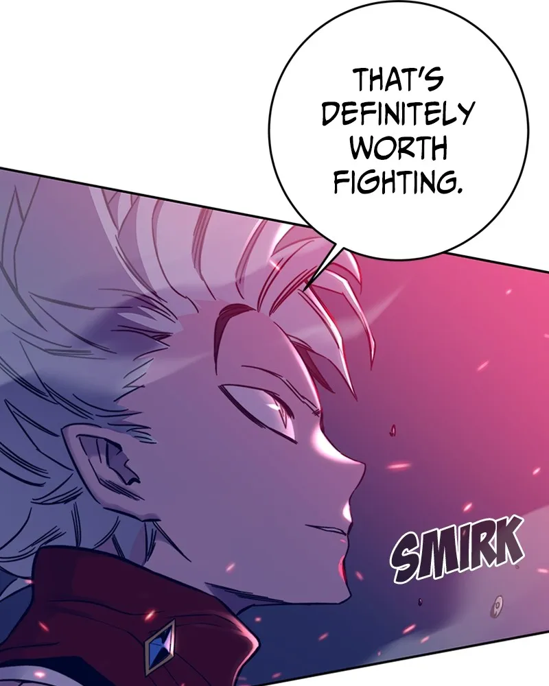 Read X & Ash chapter 44 image 92 on Lezhin