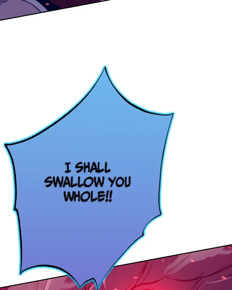 Read X & Ash chapter 44 image 93 on Lezhin