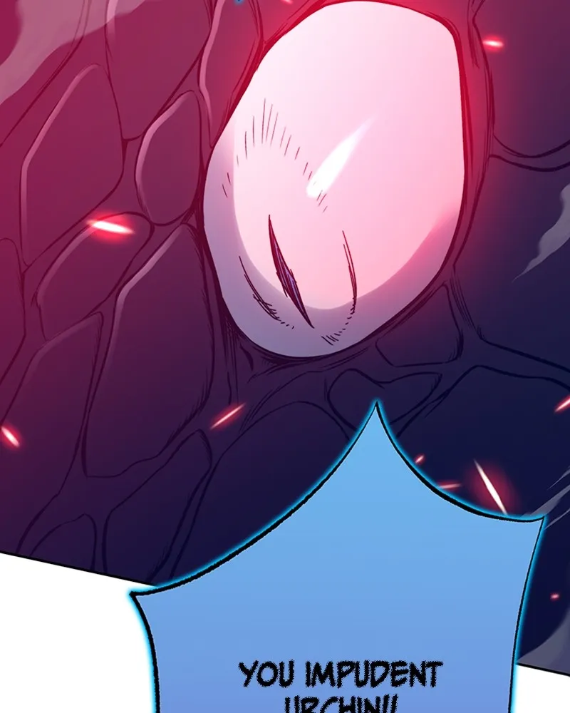 Read X & Ash chapter 44 image 94 on Lezhin