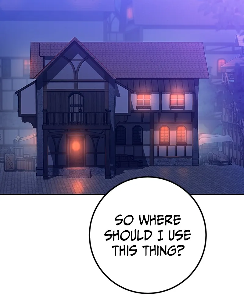 Read X & Ash chapter 44 image 97 on Lezhin
