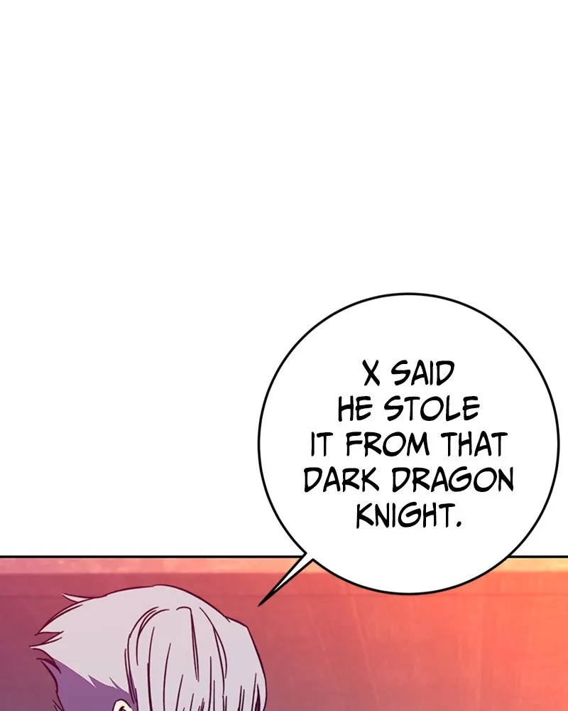 Read X & Ash chapter 44 image 98 on Lezhin