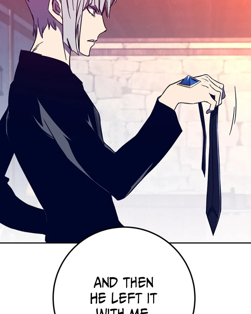 Read X & Ash chapter 44 image 99 on Lezhin