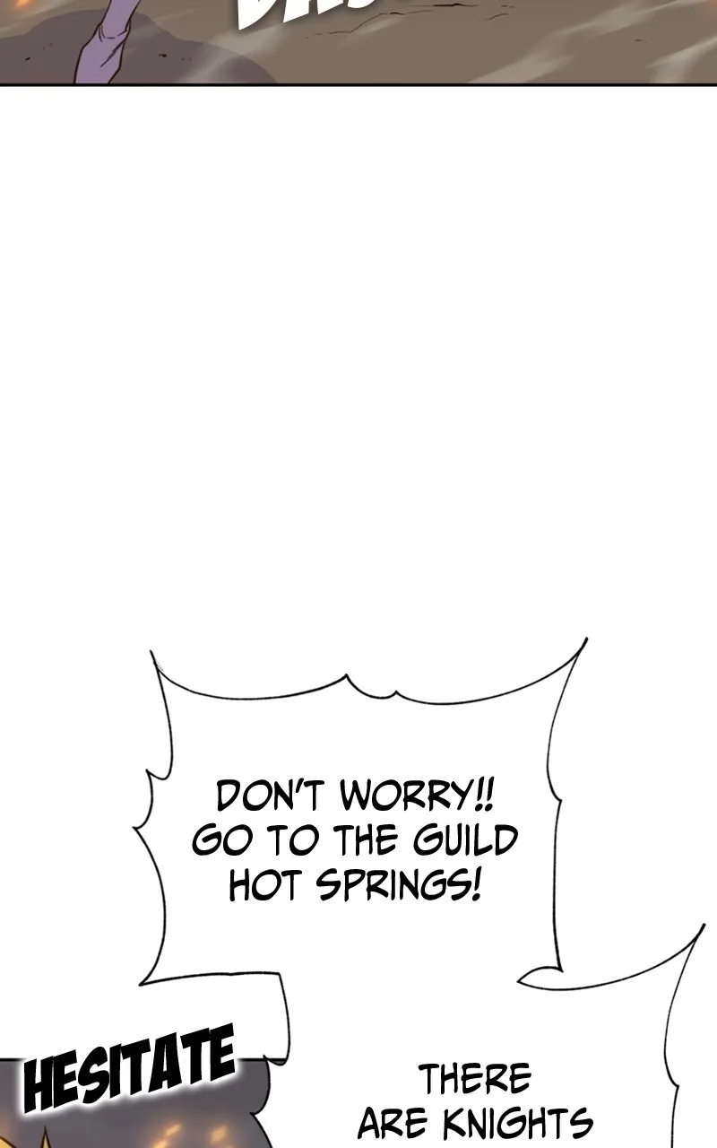Read X & Ash chapter 45 image 100 on Lezhin