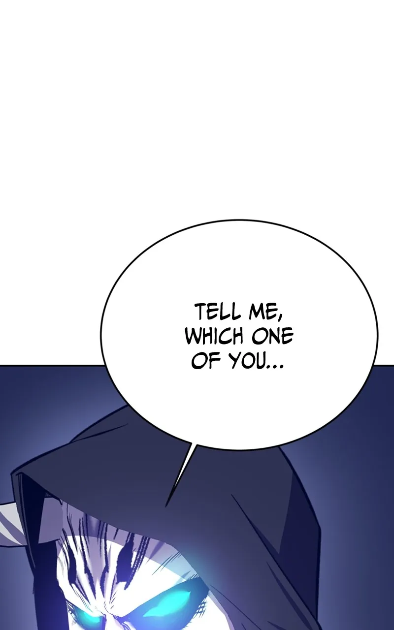 Read X & Ash chapter 45 image 106 on Lezhin