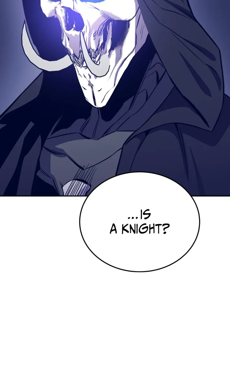 Read X & Ash chapter 45 image 107 on Lezhin