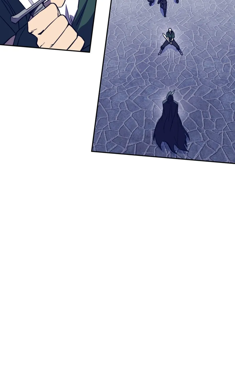 Read X & Ash chapter 45 image 109 on Lezhin