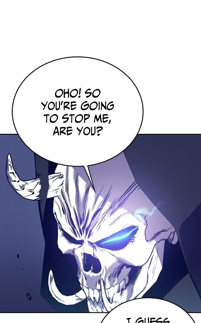 Read X & Ash chapter 45 image 110 on Lezhin