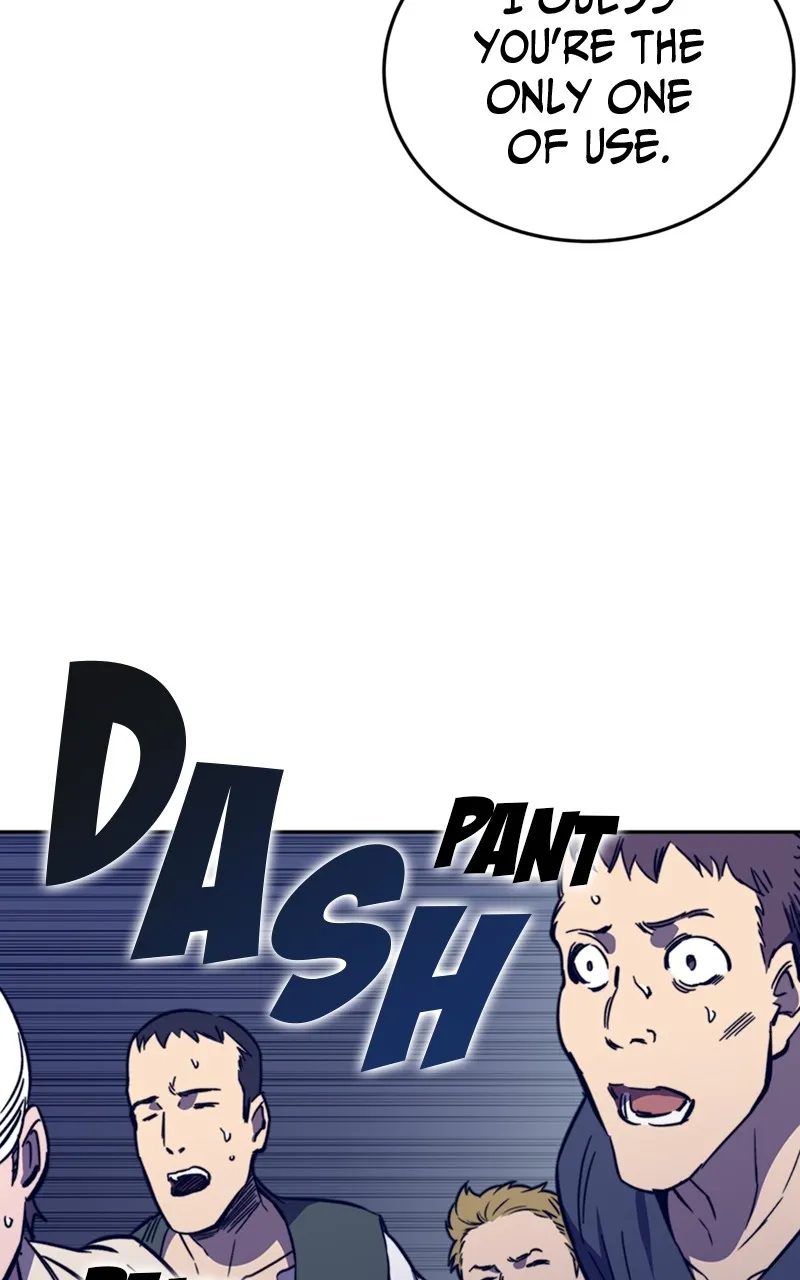 Read X & Ash chapter 45 image 111 on Lezhin