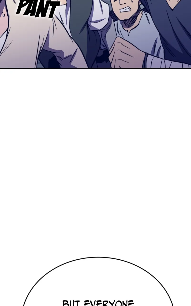 Read X & Ash chapter 45 image 112 on Lezhin
