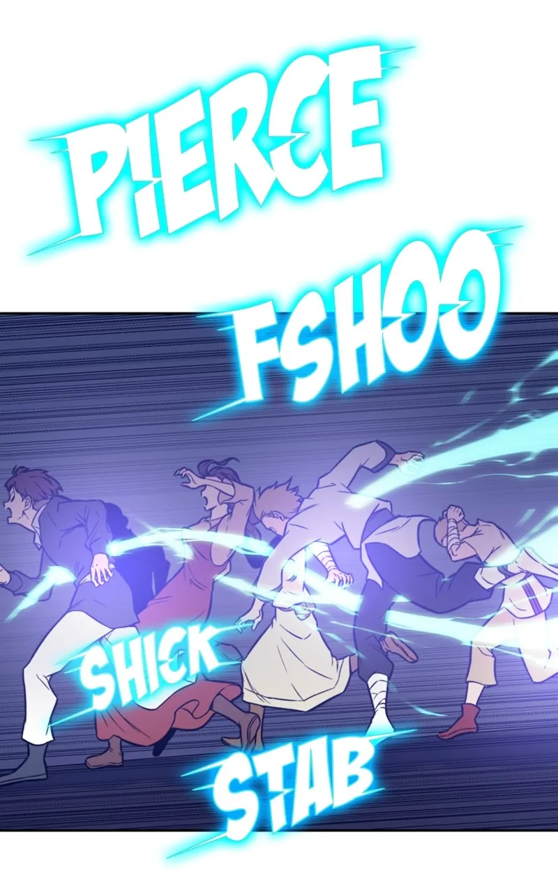 Read X & Ash chapter 45 image 115 on Lezhin
