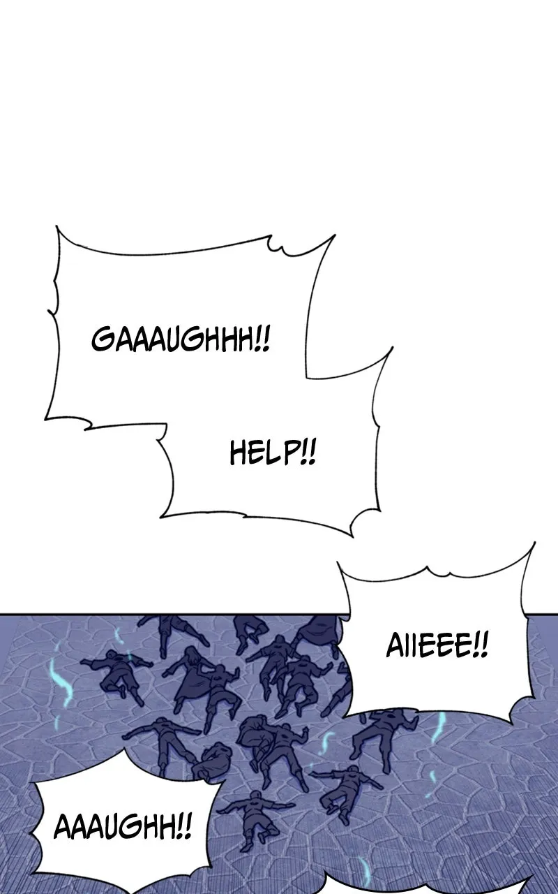 Read X & Ash chapter 45 image 116 on Lezhin