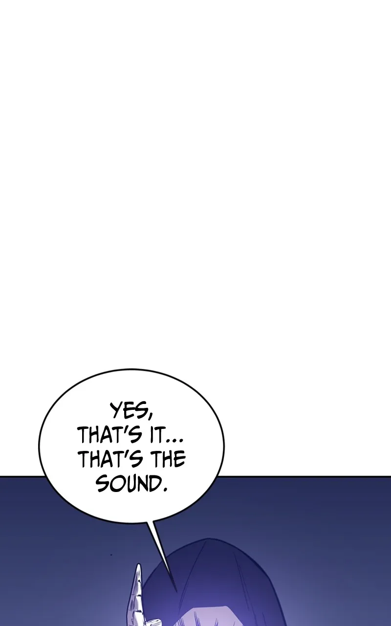 Read X & Ash chapter 45 image 118 on Lezhin