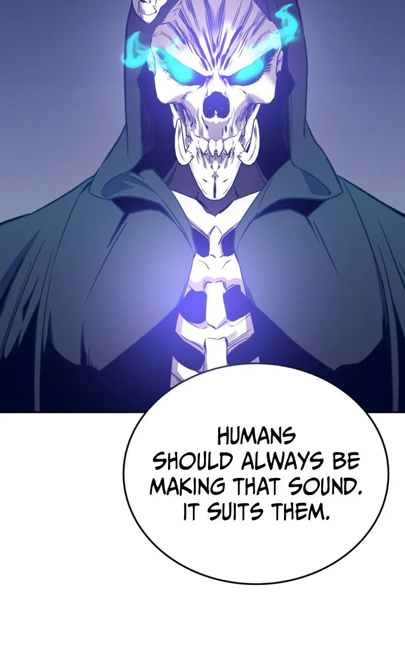 Read X & Ash chapter 45 image 119 on Lezhin