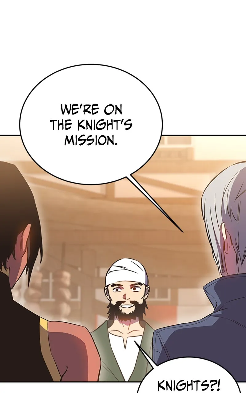 Read X & Ash chapter 45 image 12 on Lezhin