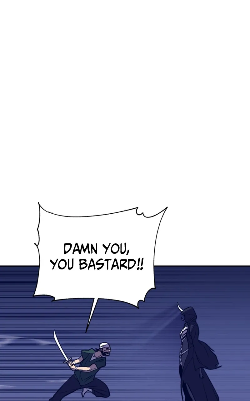 Read X & Ash chapter 45 image 120 on Lezhin