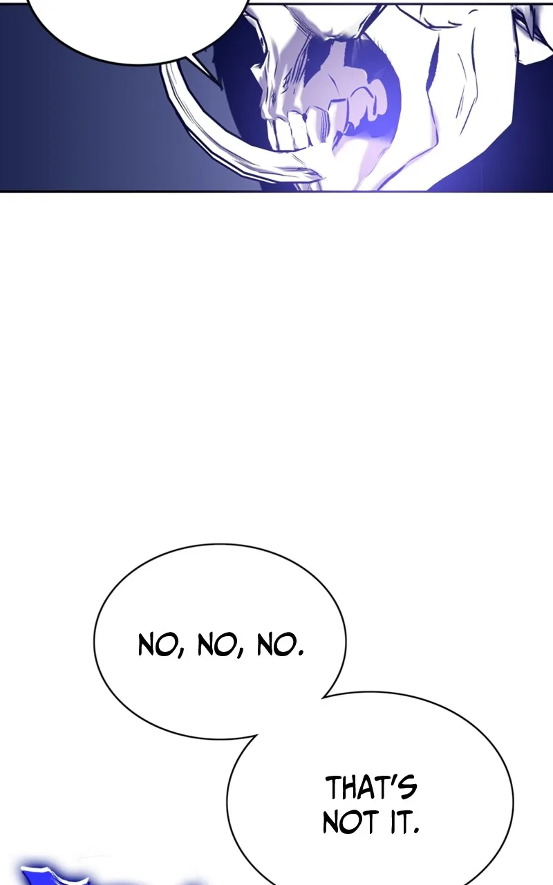 Read X & Ash chapter 45 image 122 on Lezhin