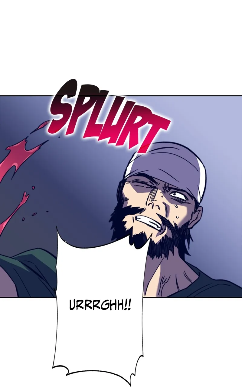 Read X & Ash chapter 45 image 125 on Lezhin