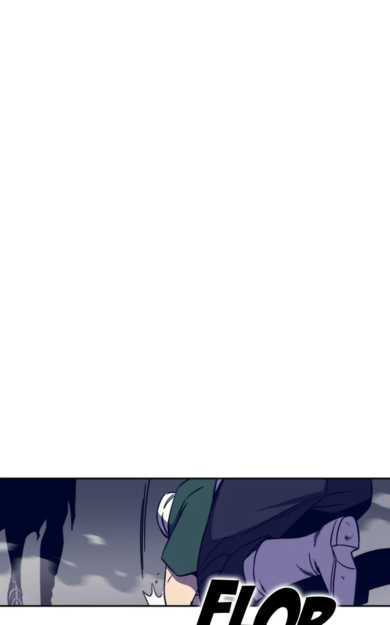 Read X & Ash chapter 45 image 126 on Lezhin