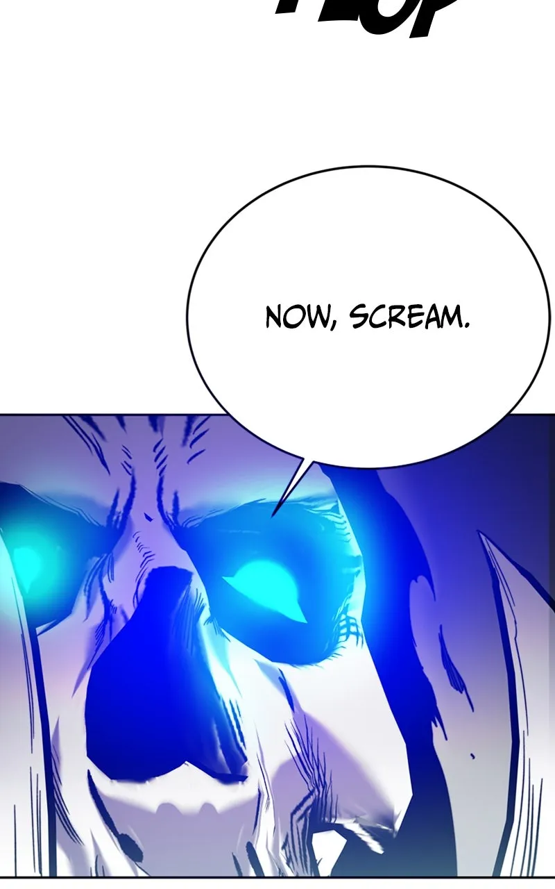 Read X & Ash chapter 45 image 127 on Lezhin