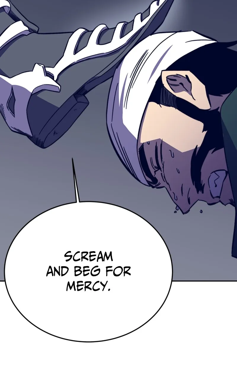 Read X & Ash chapter 45 image 129 on Lezhin