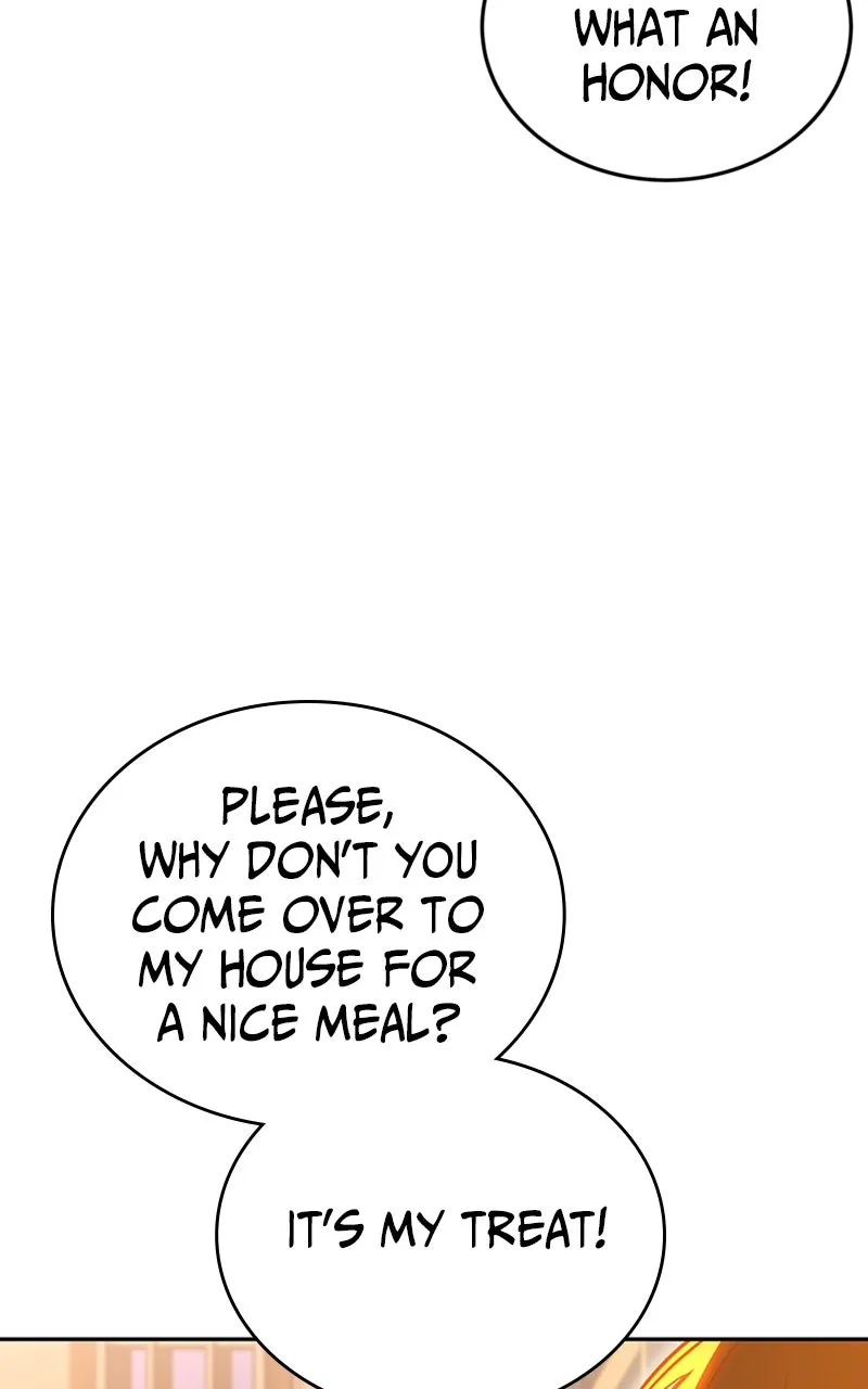 Read X & Ash chapter 45 image 13 on Lezhin