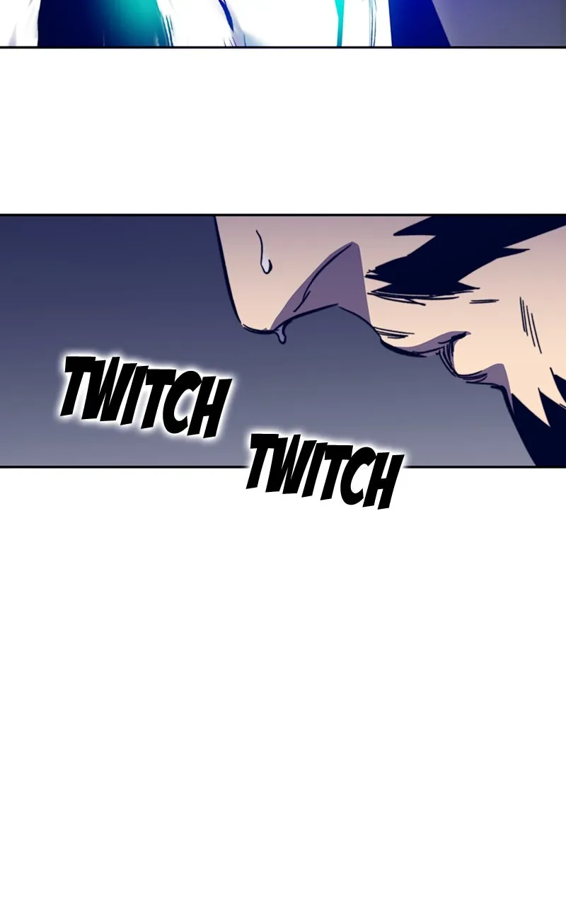 Read X & Ash chapter 45 image 131 on Lezhin