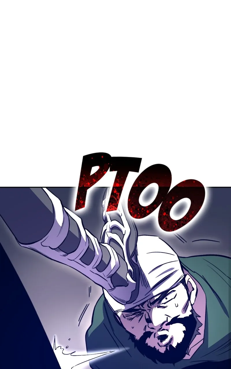 Read X & Ash chapter 45 image 132 on Lezhin