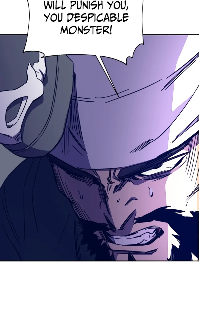 Read X & Ash chapter 45 image 134 on Lezhin