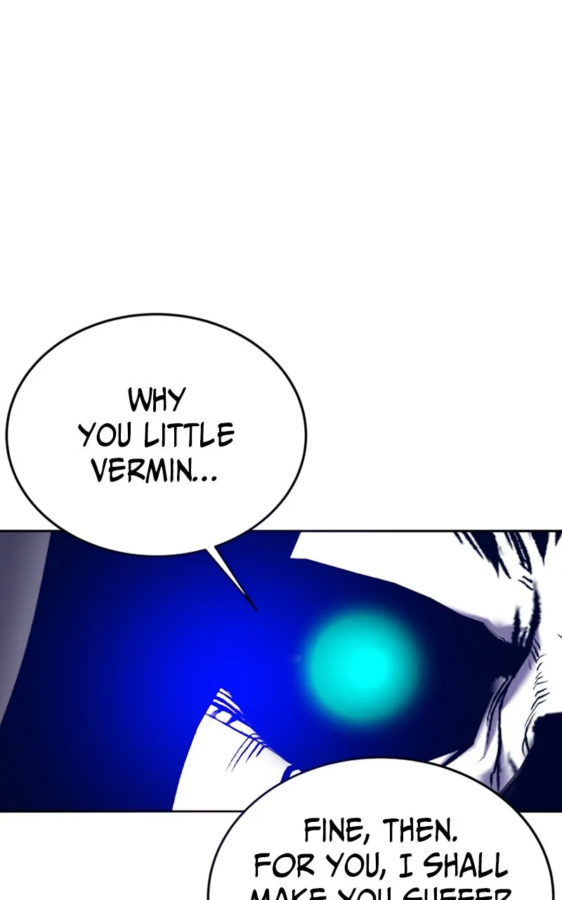 Read X & Ash chapter 45 image 135 on Lezhin