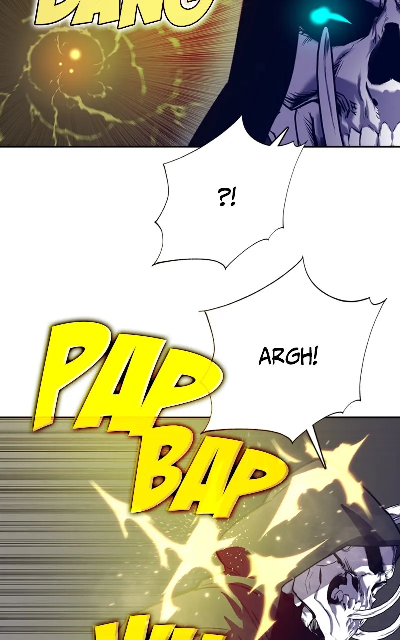 Read X & Ash chapter 45 image 137 on Lezhin