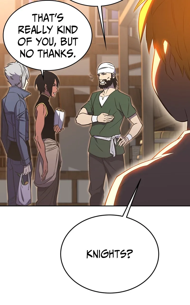 Read X & Ash chapter 45 image 14 on Lezhin