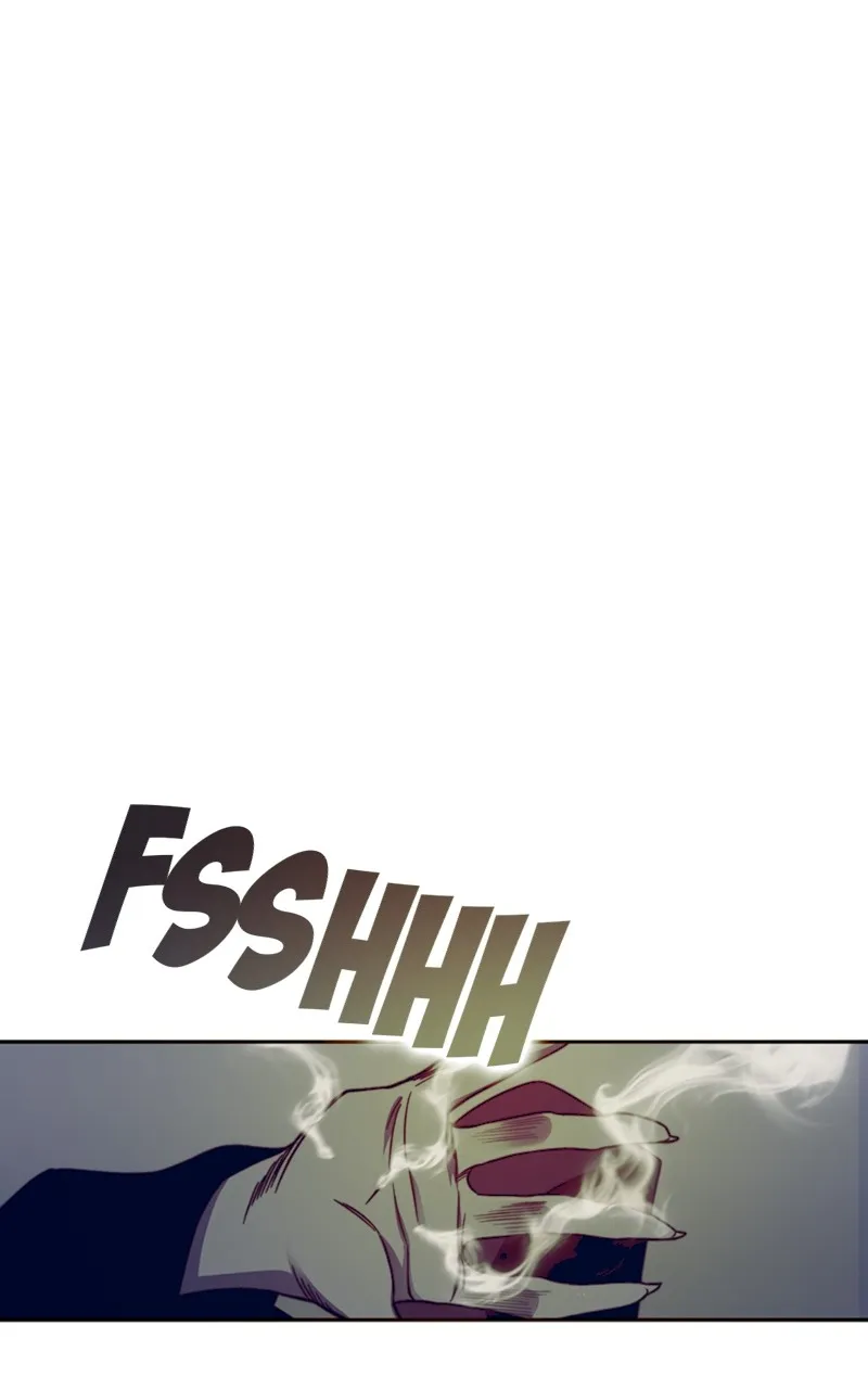 Read X & Ash chapter 45 image 141 on Lezhin