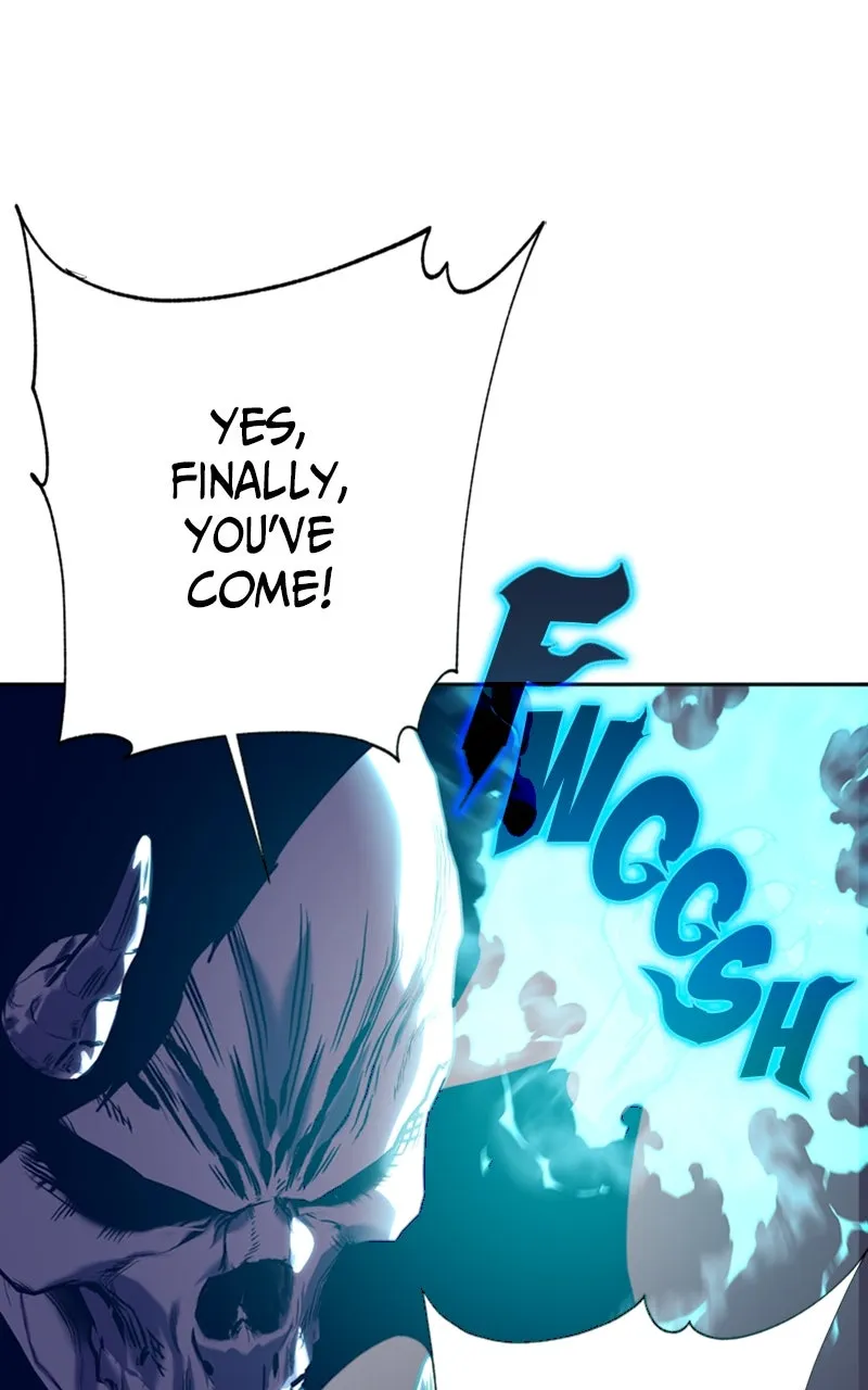 Read X & Ash chapter 45 image 142 on Lezhin