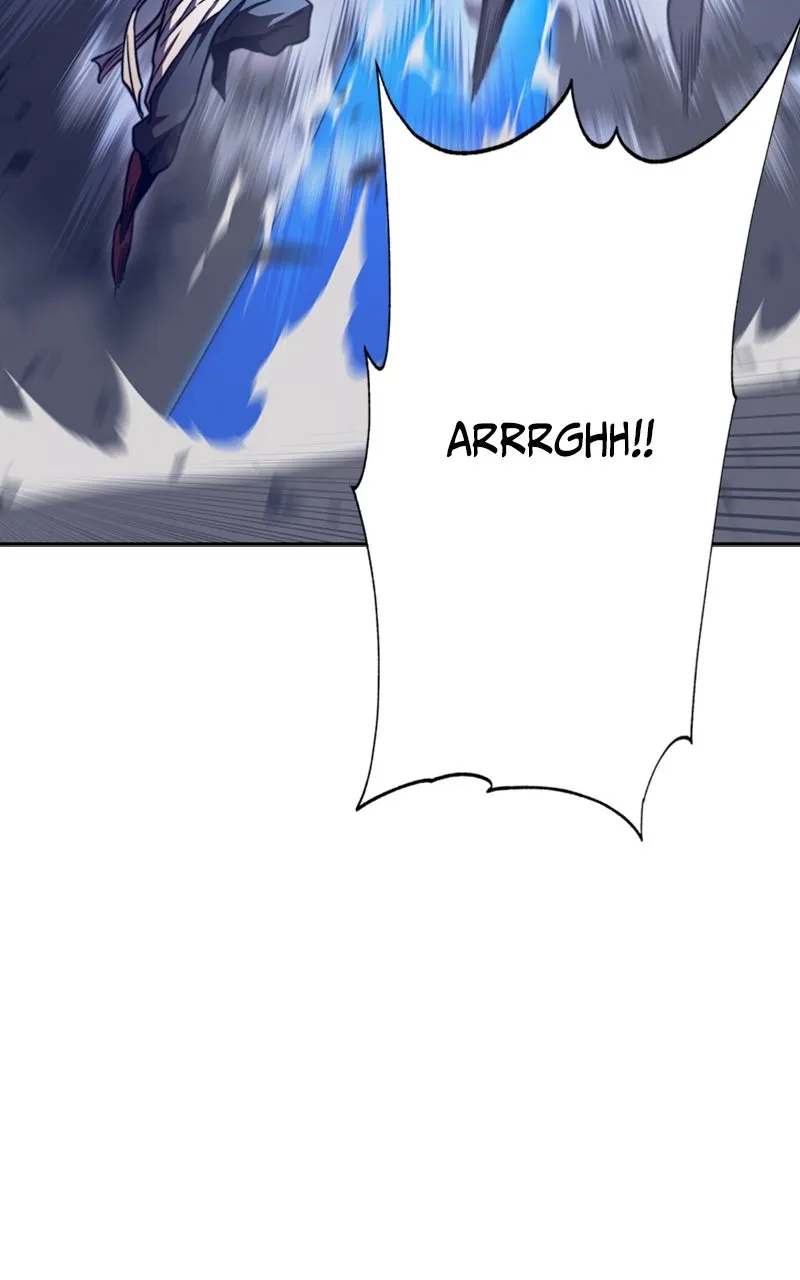 Read X & Ash chapter 45 image 147 on Lezhin