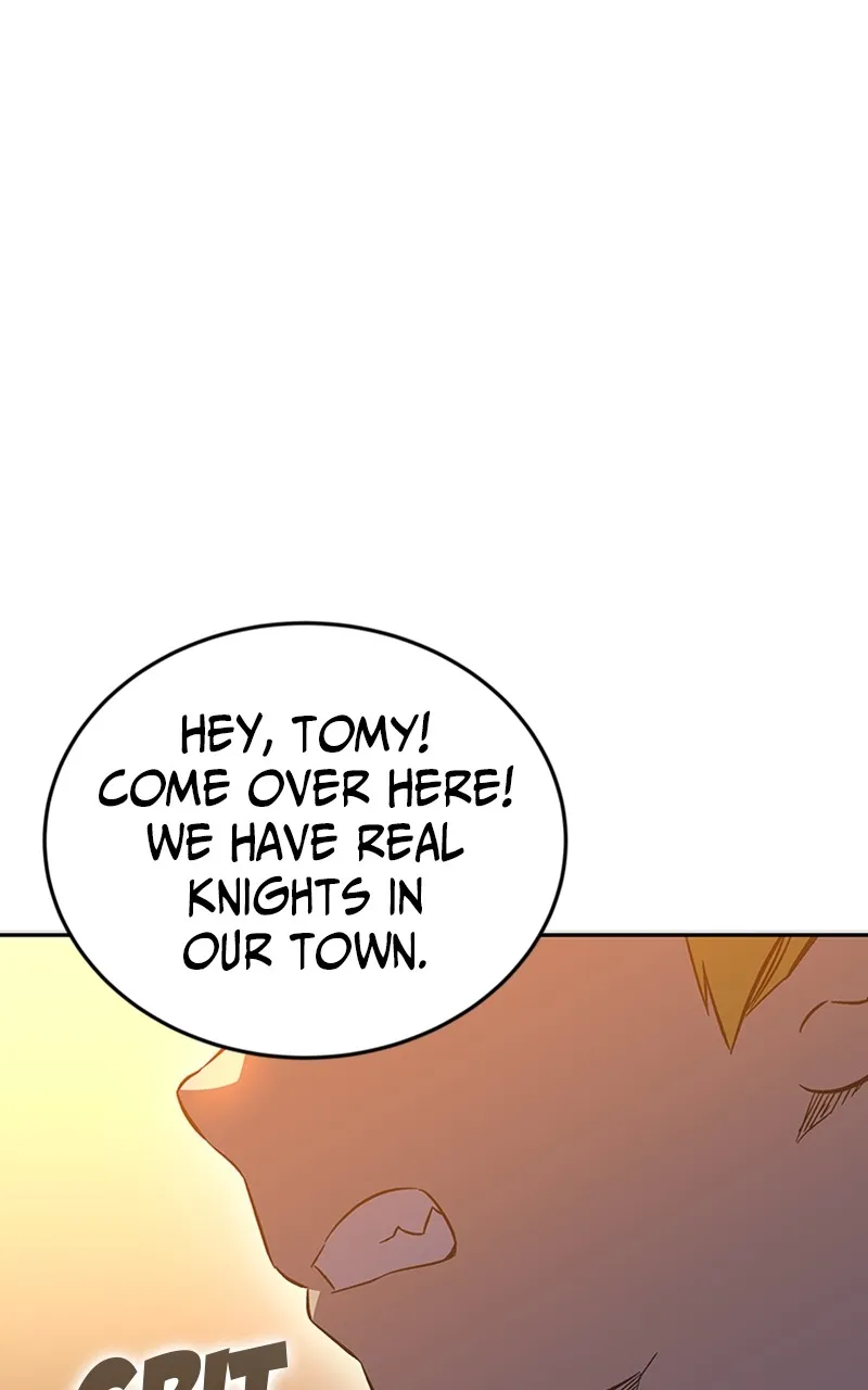Read X & Ash chapter 45 image 15 on Lezhin