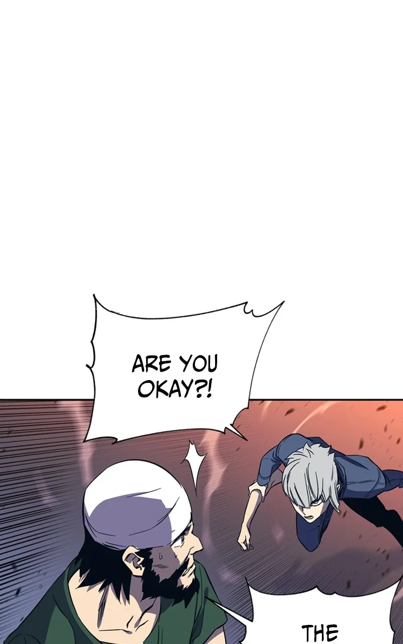 Read X & Ash chapter 45 image 150 on Lezhin