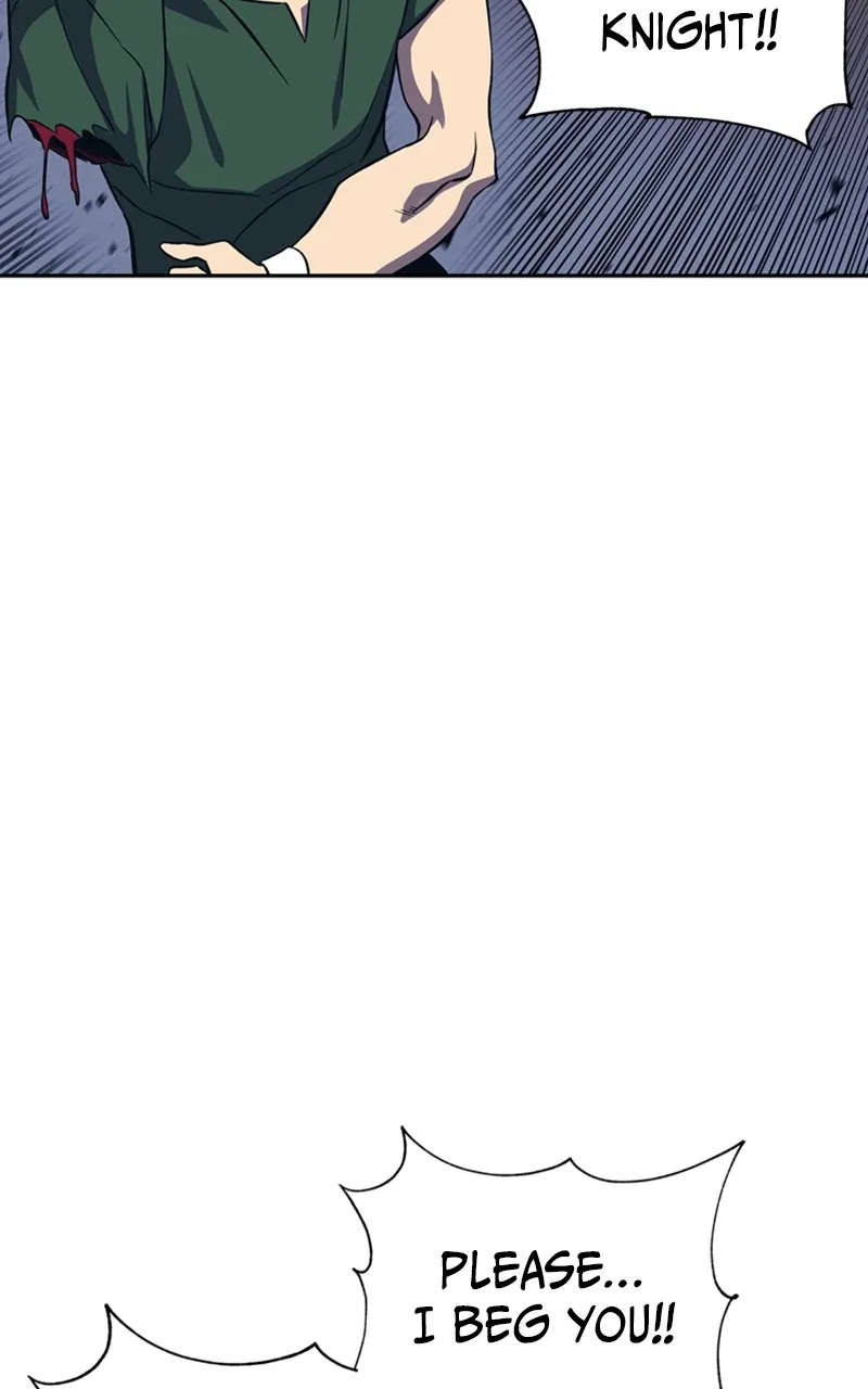 Read X & Ash chapter 45 image 151 on Lezhin
