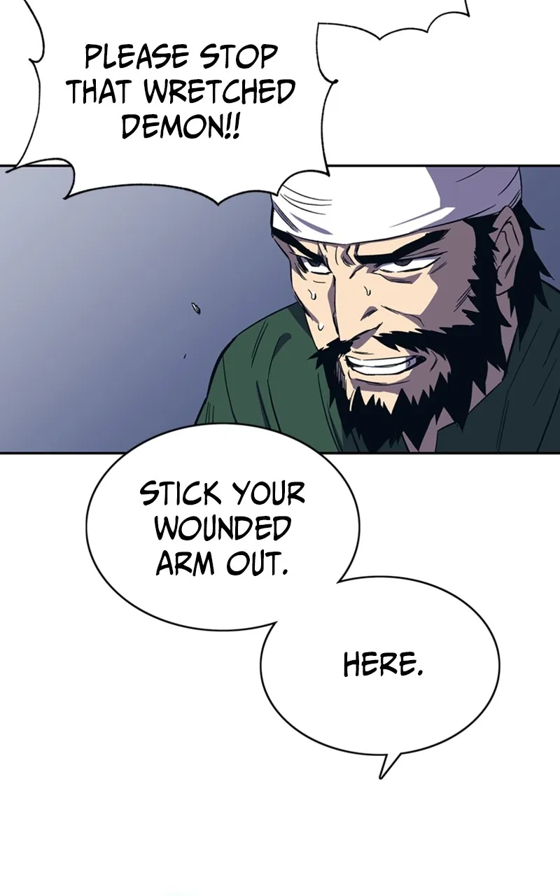 Read X & Ash chapter 45 image 152 on Lezhin