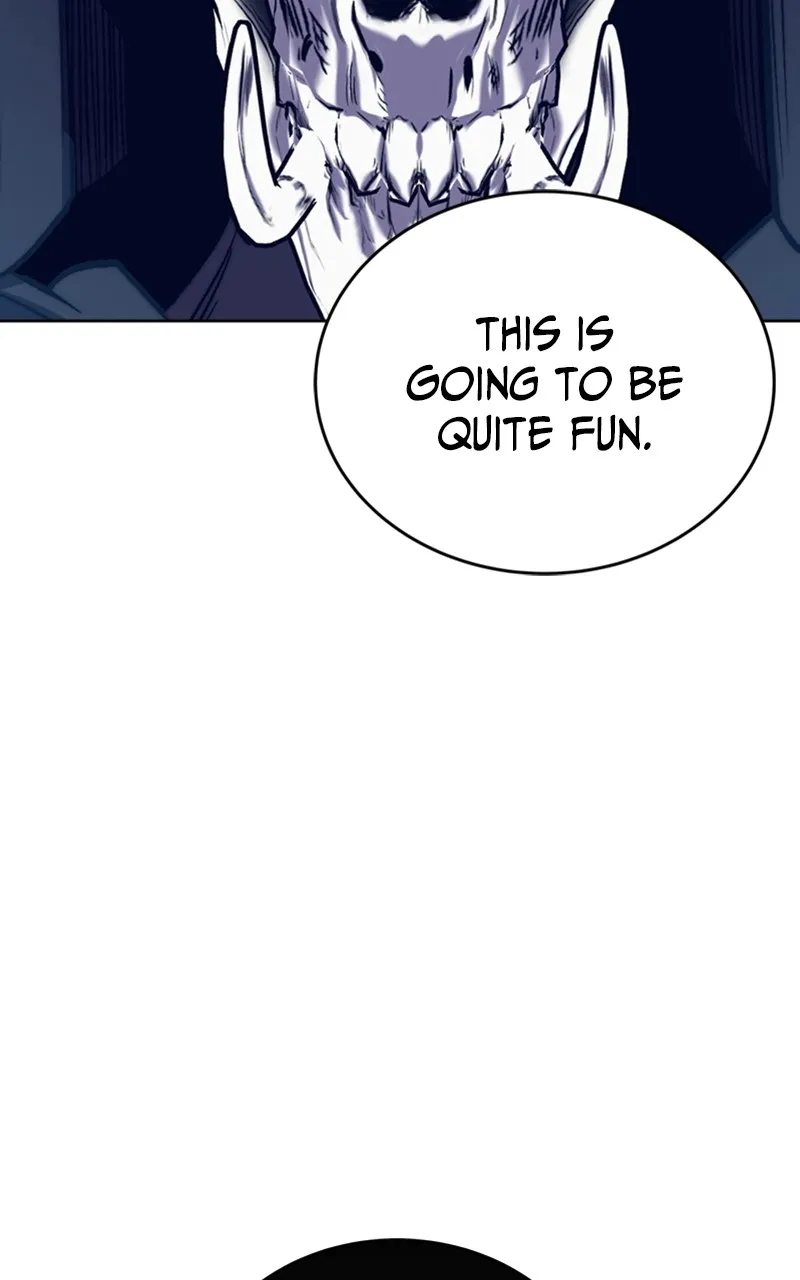 Read X & Ash chapter 45 image 157 on Lezhin