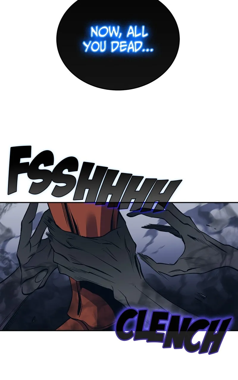 Read X & Ash chapter 45 image 158 on Lezhin