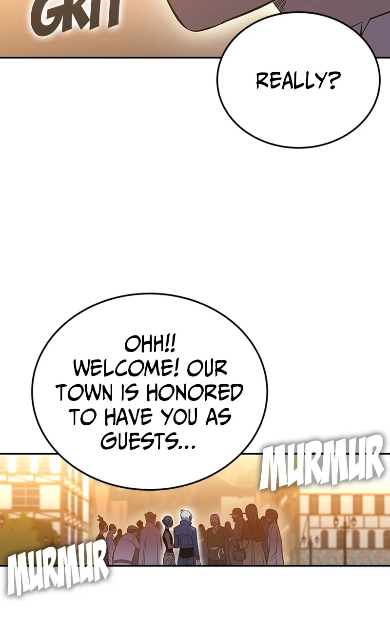 Read X & Ash chapter 45 image 16 on Lezhin