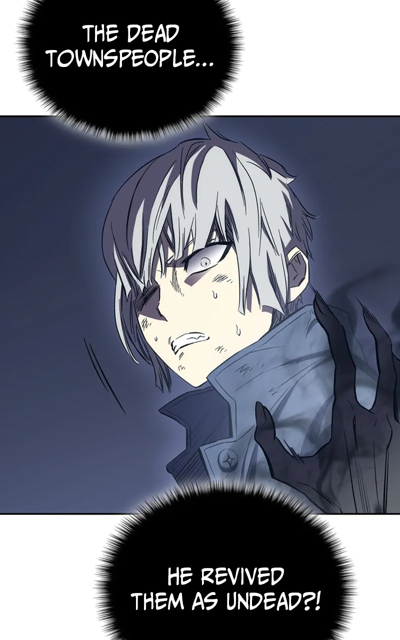 Read X & Ash chapter 45 image 162 on Lezhin