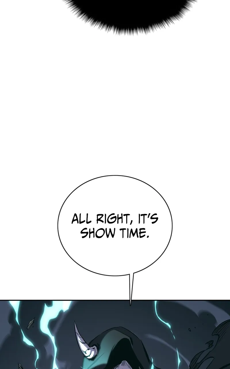 Read X & Ash chapter 45 image 163 on Lezhin
