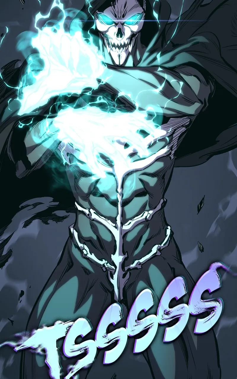 Read X & Ash chapter 45 image 164 on Lezhin