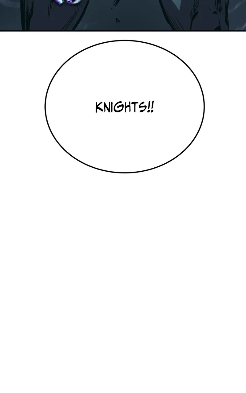 Read X & Ash chapter 45 image 165 on Lezhin