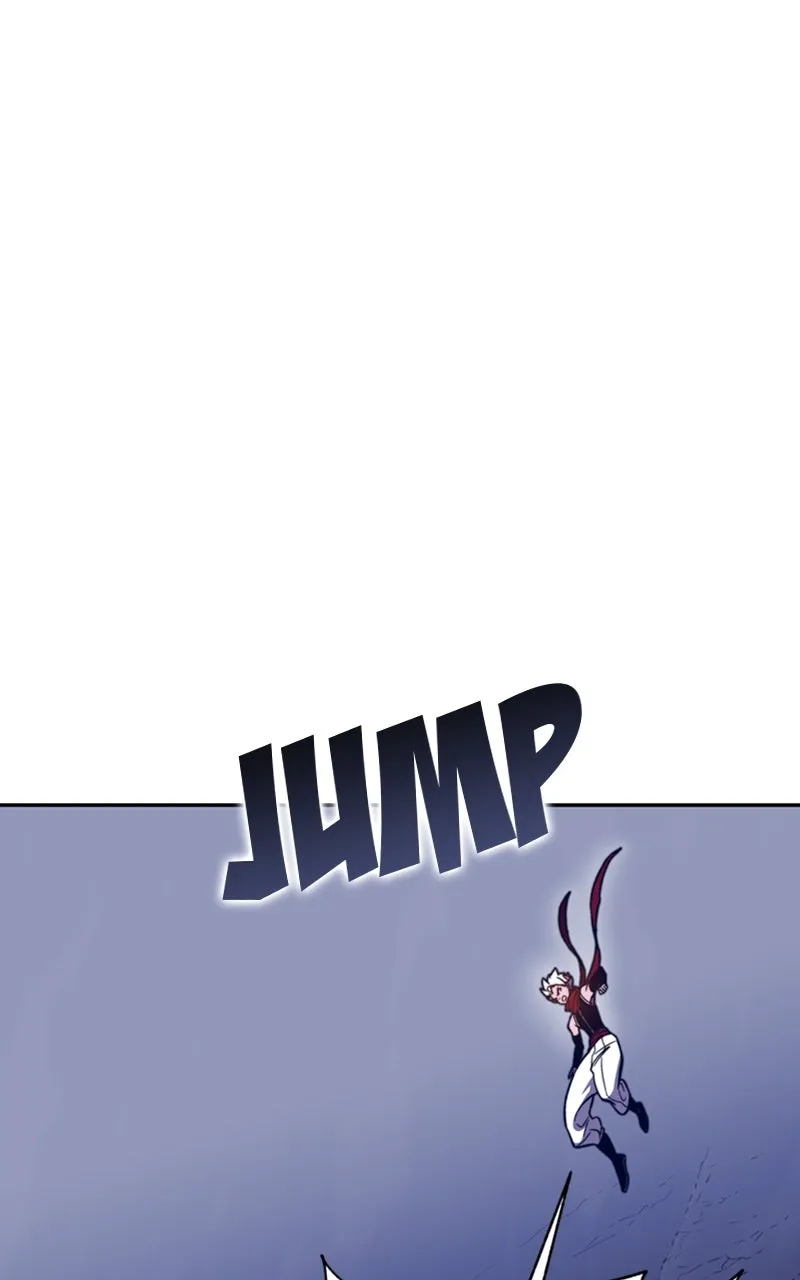 Read X & Ash chapter 45 image 167 on Lezhin
