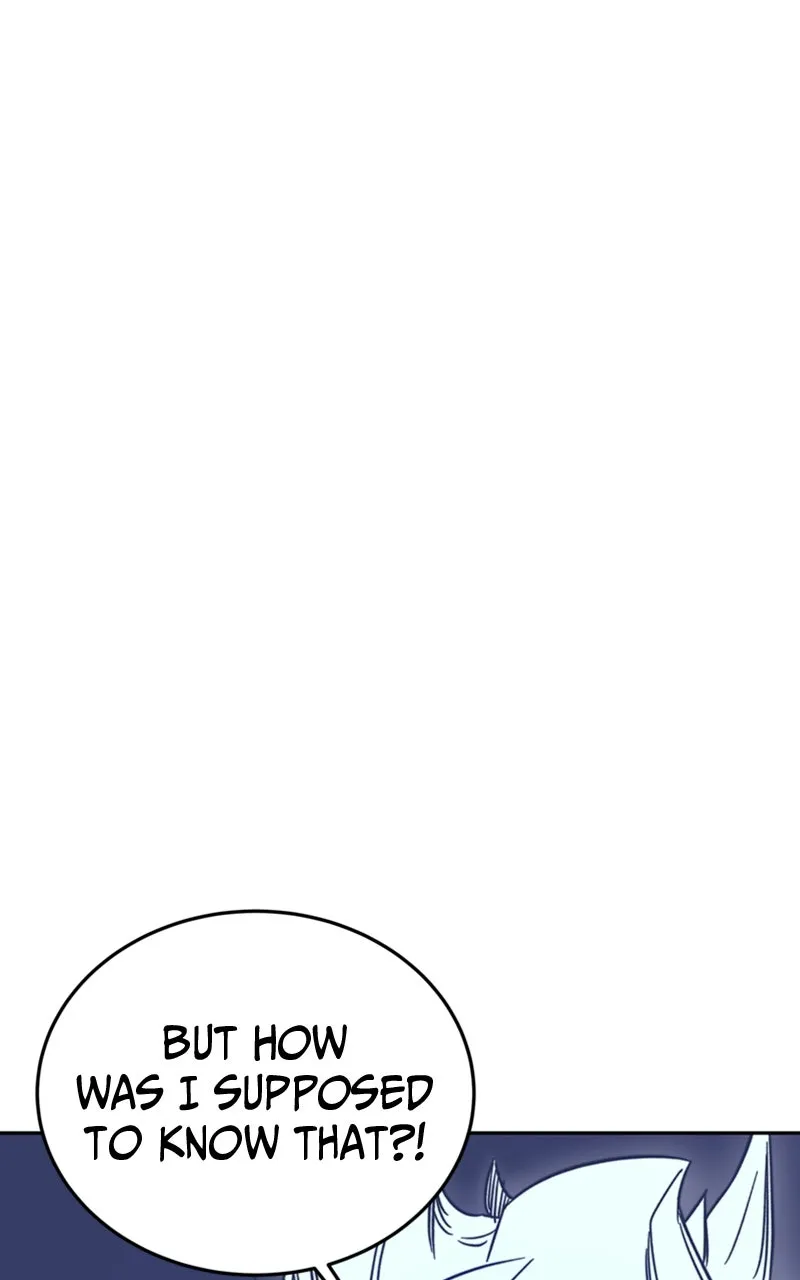 Read X & Ash chapter 45 image 169 on Lezhin