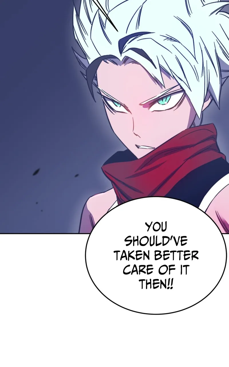 Read X & Ash chapter 45 image 170 on Lezhin